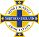 Northern Ireland(w)