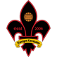 Zweigen Kanazawa FC