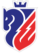Botosani