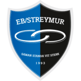 EB Streymur