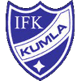 Kumla
