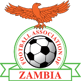 Zambia(w)