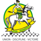 Asfa Yennega