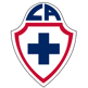 CD Cruz Azul Hidalgo