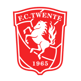 Twente Enschede(w)