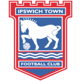Ipswich Town(w)