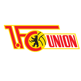 Union Berlin(w)