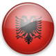 Albania(w)