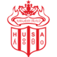 Hassania Agadir