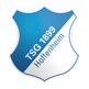Hoffenheim U19