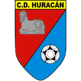 Huracan de Balazote