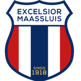 Excelsior Maassluis U21