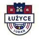 KS Luzyce Luban
