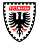 Aarau(w)