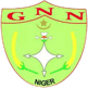 AS GNN