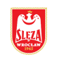 Sleza Wroclaw(w)
