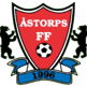 Astorps FF