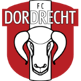 FC Dordrecht U21