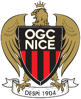 Nice (w)