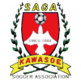 Kawasoe Club