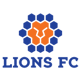 Lions FC U23