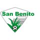 San Benito FC