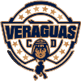 Veraguas FC Reserves