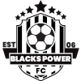 Blacks Power FC