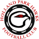 Holland Park Hawks U23