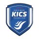 Chicago KICS FC(w)