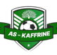 Kaffrine