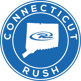 Connecticut Rush(w)