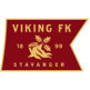 Viking(w)
