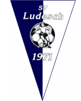 SV Ludesch