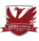 Asuka FC