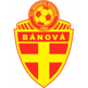 Jednota Banova