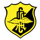 CDC Manicore