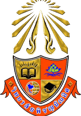 Pitchayabundit College