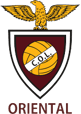 Clube Oriental