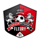 Fleury 91(w)