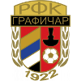 FK Graficar Beograd