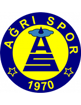 Agri 1970 Spor