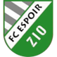 FC Espoir Tsevie