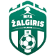 Mfa Zalgiris(w)