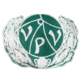 VPV Pallo Veikot
