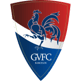 Gil Vicente(w)