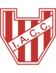 Instituto AC Cordoba II