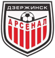 Arsenal Dzyarzhynsk