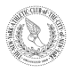 New York Athletic Club(w)
