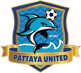 Pattaya Discovery United FC